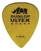 Dunlop Ultex Sharp 1.40 mm 433R Dunlop Ultex Sharp 1.40 mm 433R